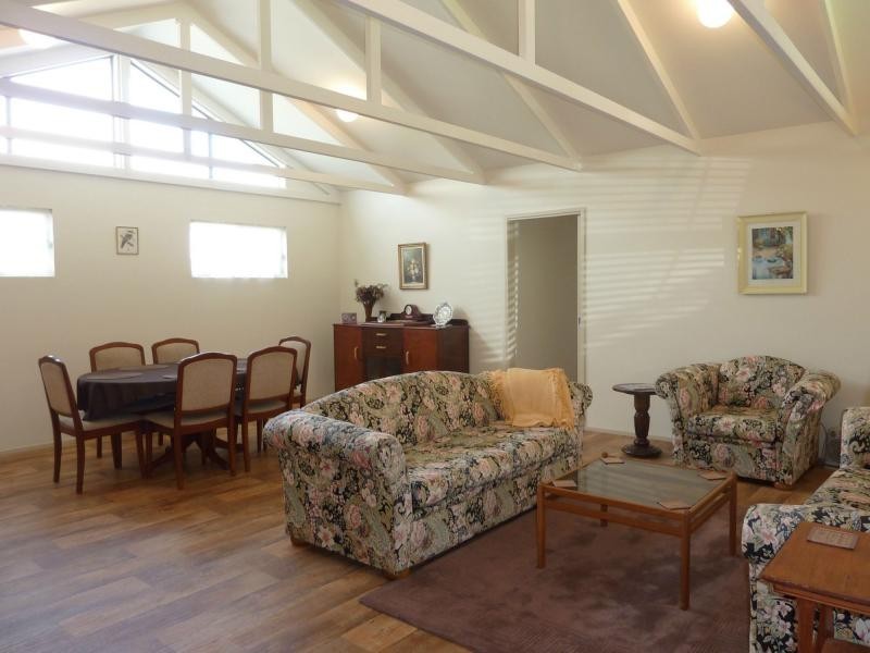 18 Barton Street, Yankalilla SA 5203