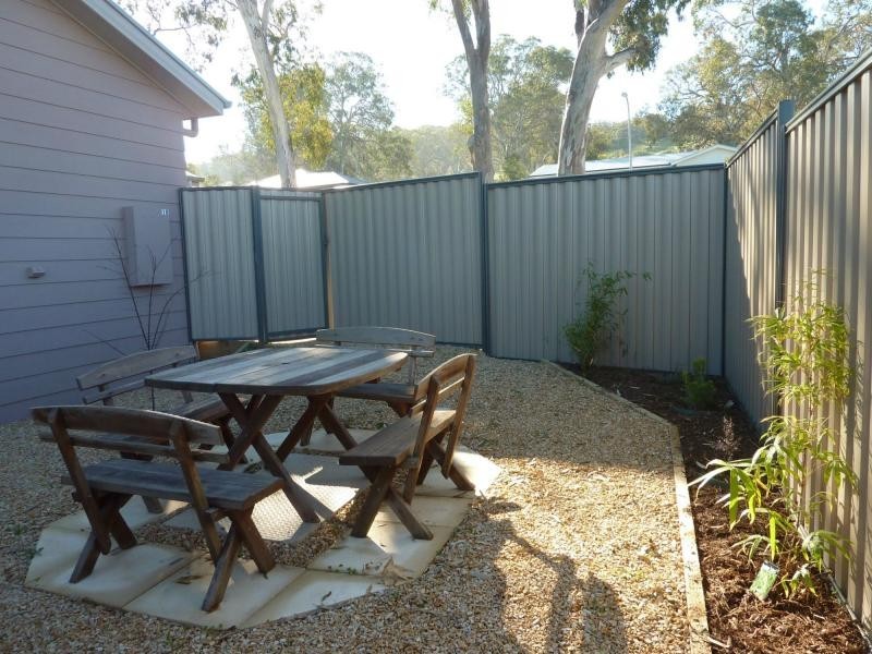 18 Barton Street, Yankalilla SA 5203