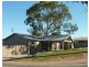 18 Barton Street, Yankalilla SA 5203