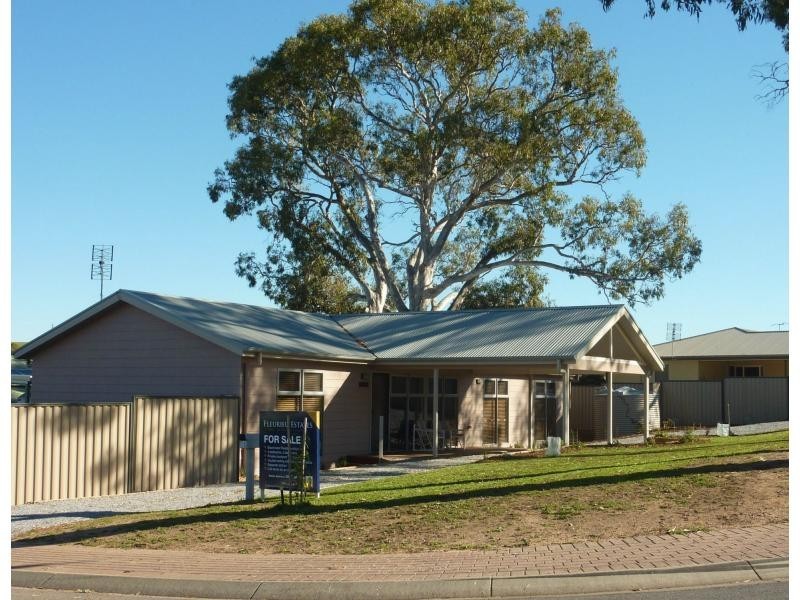 18 Barton Street, Yankalilla SA 5203