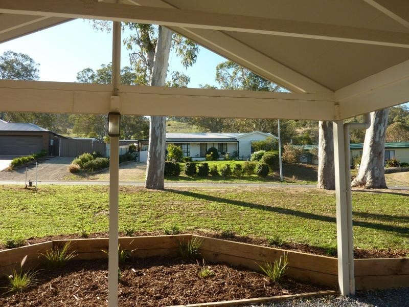 18 Barton Street, Yankalilla SA 5203