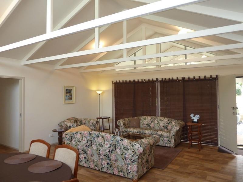 18 Barton Street, Yankalilla SA 5203