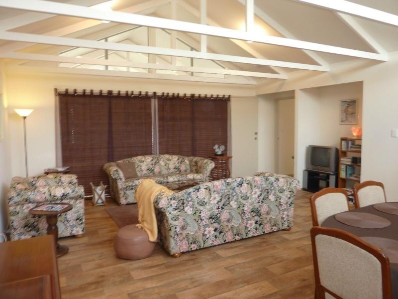 18 Barton Street, Yankalilla SA 5203