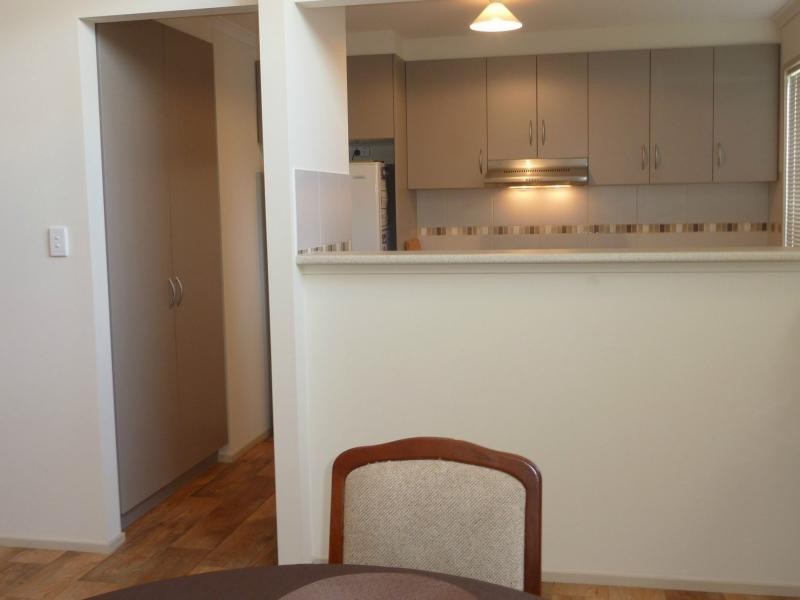 18 Barton Street, Yankalilla SA 5203