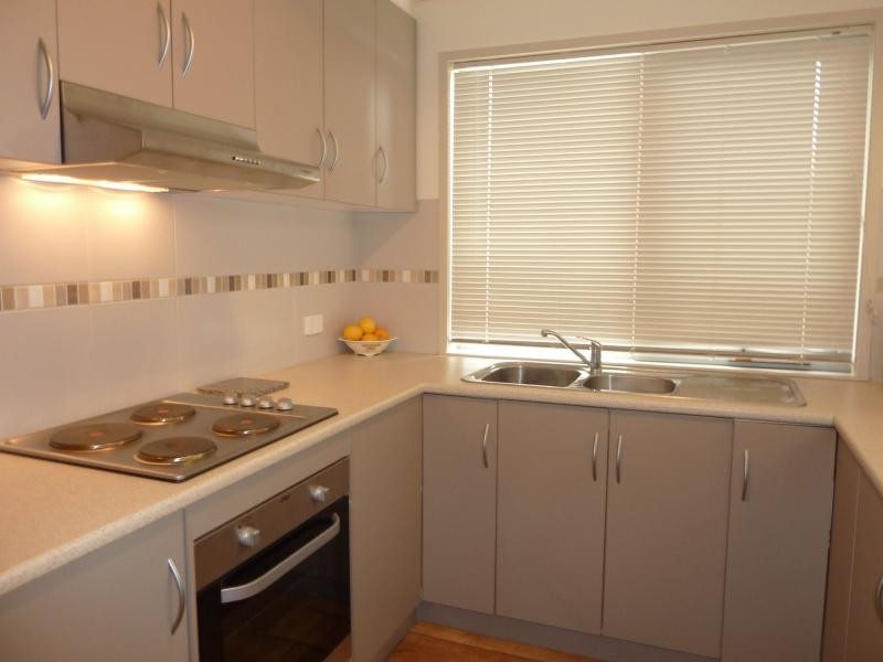 18 Barton Street, Yankalilla SA 5203