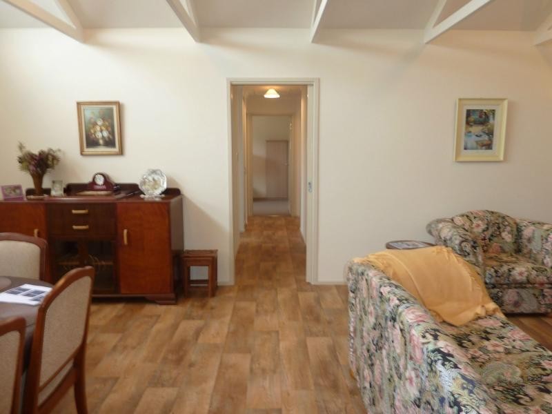 18 Barton Street, Yankalilla SA 5203