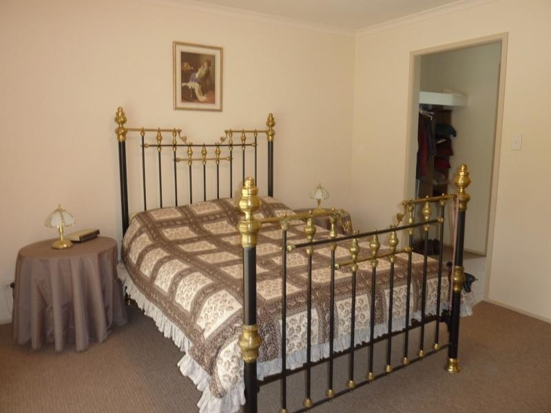 18 Barton Street, Yankalilla SA 5203