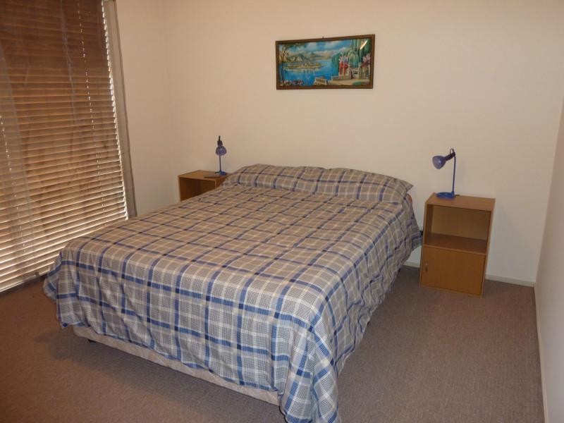 18 Barton Street, Yankalilla SA 5203