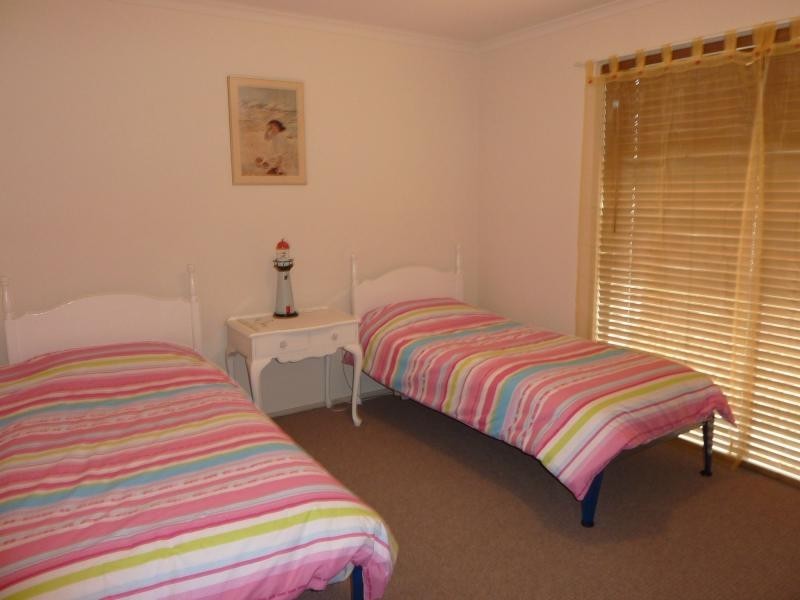 18 Barton Street, Yankalilla SA 5203