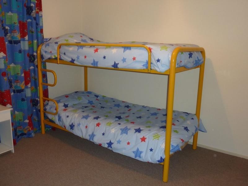 18 Barton Street, Yankalilla SA 5203