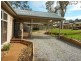 18 Barton Street, Yankalilla SA 5203