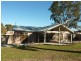 18 Barton Street, Yankalilla SA 5203