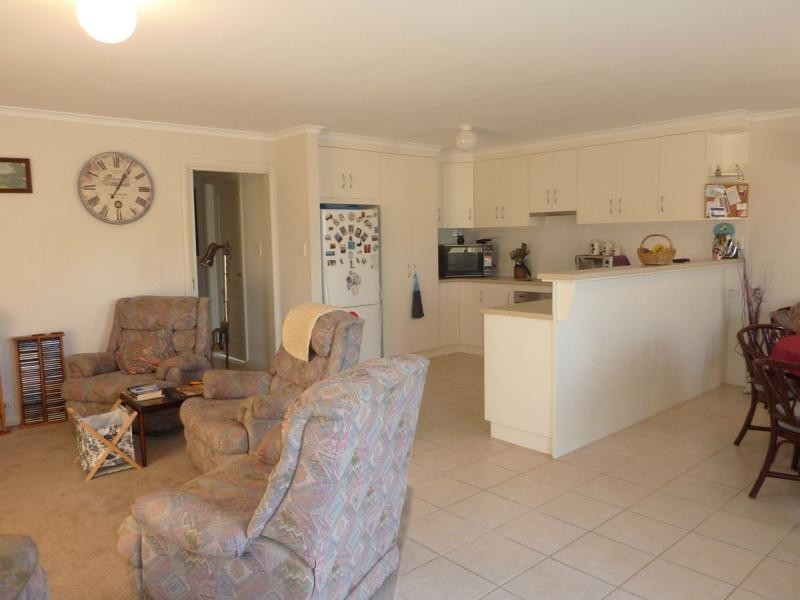 16A Wallman Street, Yankalilla SA 5203