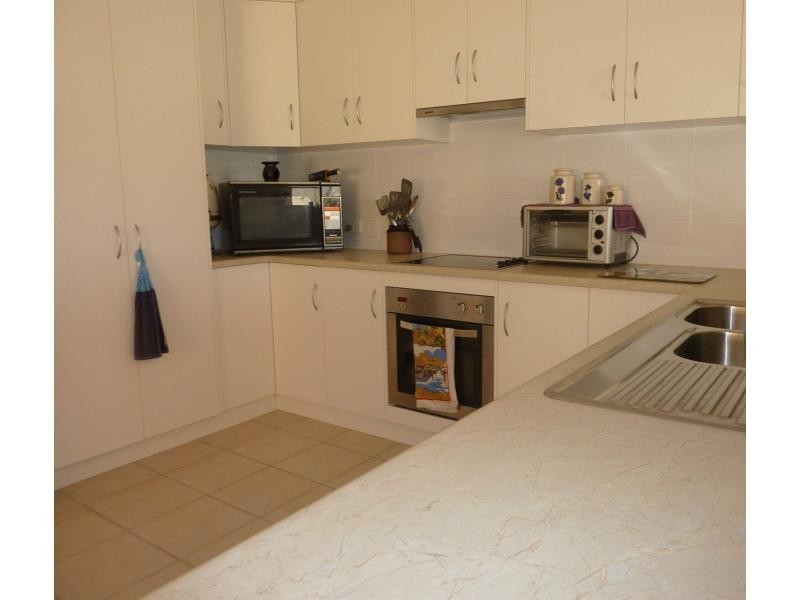 16A Wallman Street, Yankalilla SA 5203