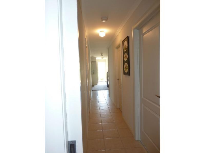 16A Wallman Street, Yankalilla SA 5203