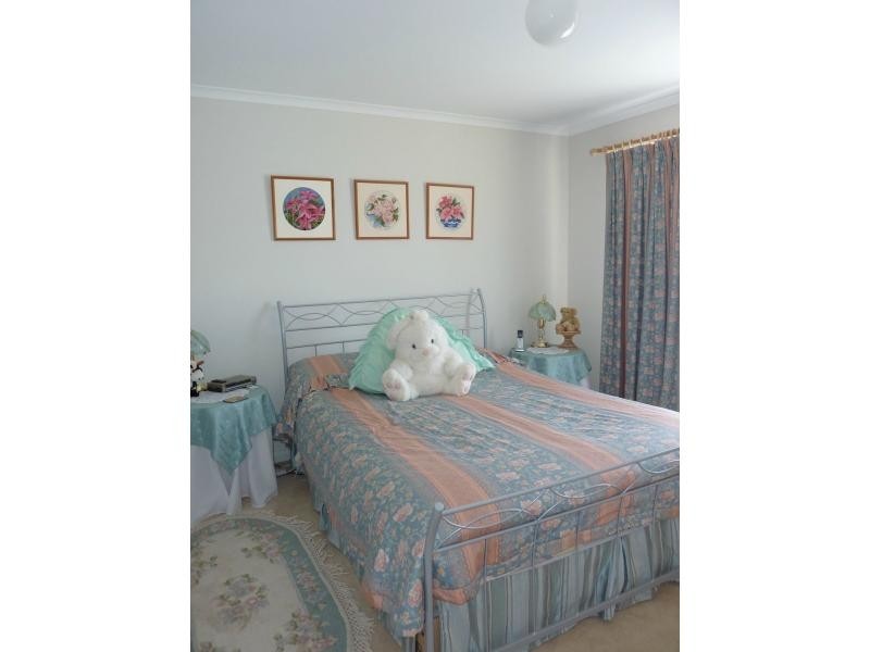 16A Wallman Street, Yankalilla SA 5203