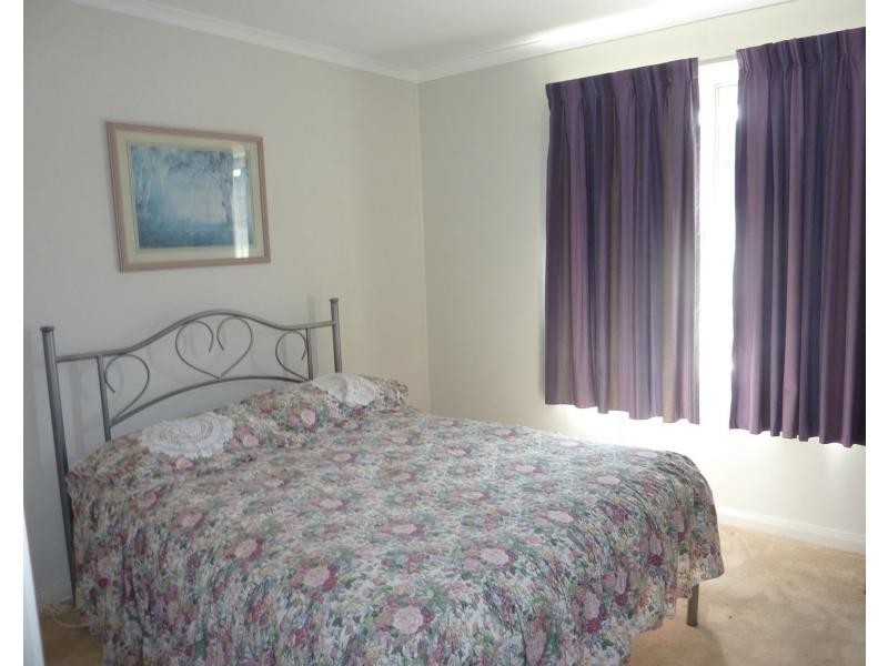 16A Wallman Street, Yankalilla SA 5203