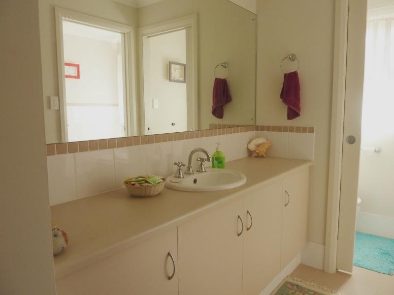 16A Wallman Street, Yankalilla SA 5203