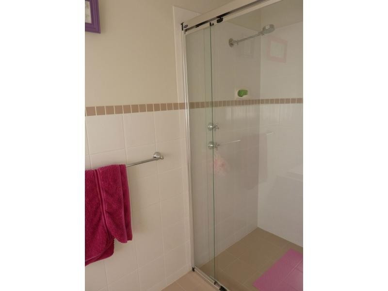 16A Wallman Street, Yankalilla SA 5203