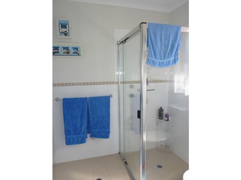 16A Wallman Street, Yankalilla SA 5203