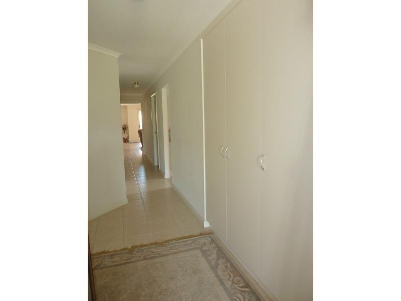 16A Wallman Street, Yankalilla SA 5203