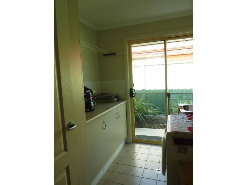 16A Wallman Street, Yankalilla SA 5203