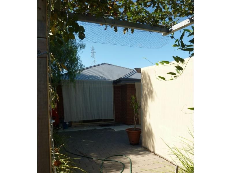 16A Wallman Street, Yankalilla SA 5203