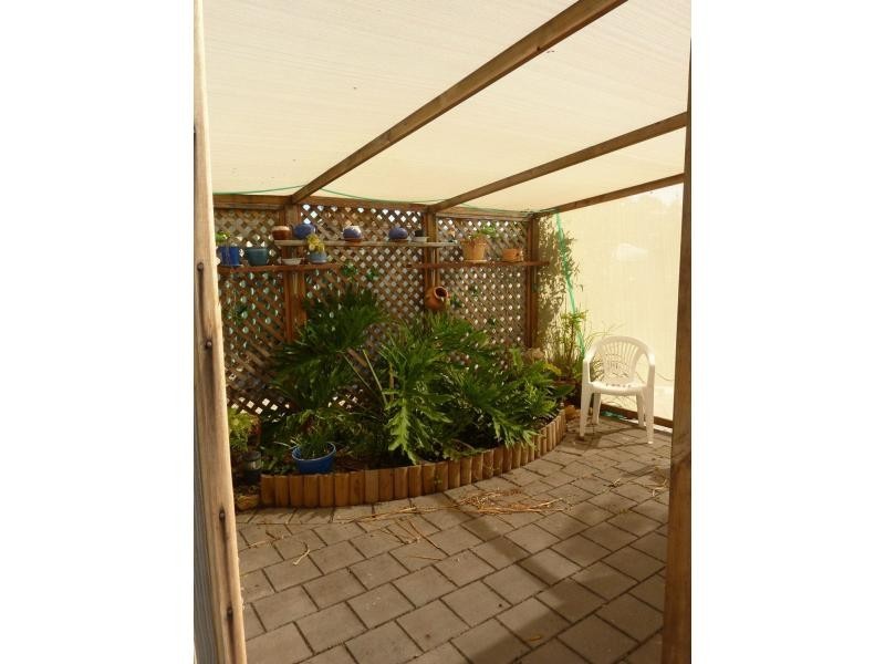 16A Wallman Street, Yankalilla SA 5203