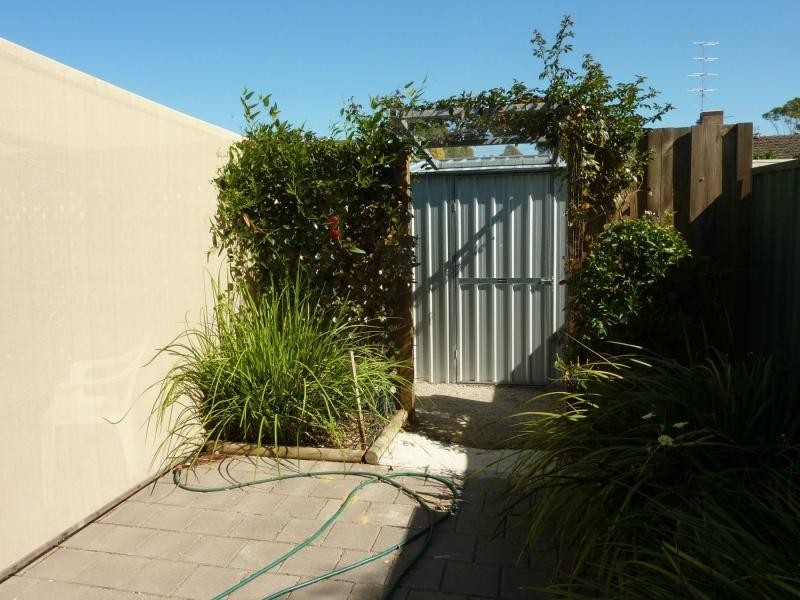 16A Wallman Street, Yankalilla SA 5203