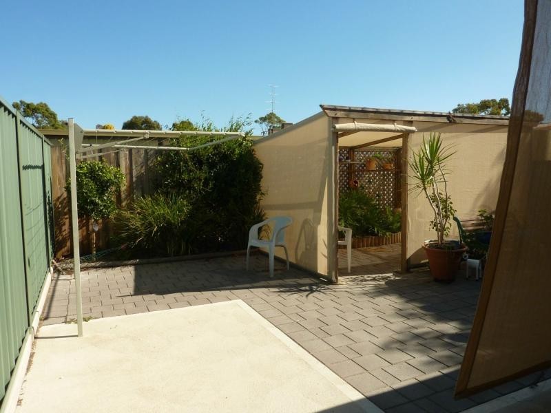 16A Wallman Street, Yankalilla SA 5203