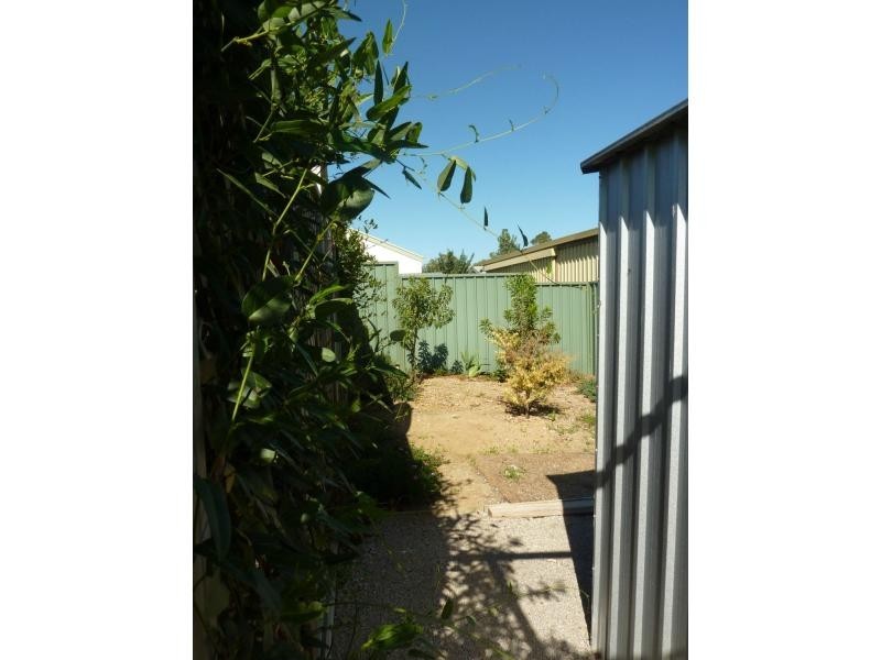 16A Wallman Street, Yankalilla SA 5203