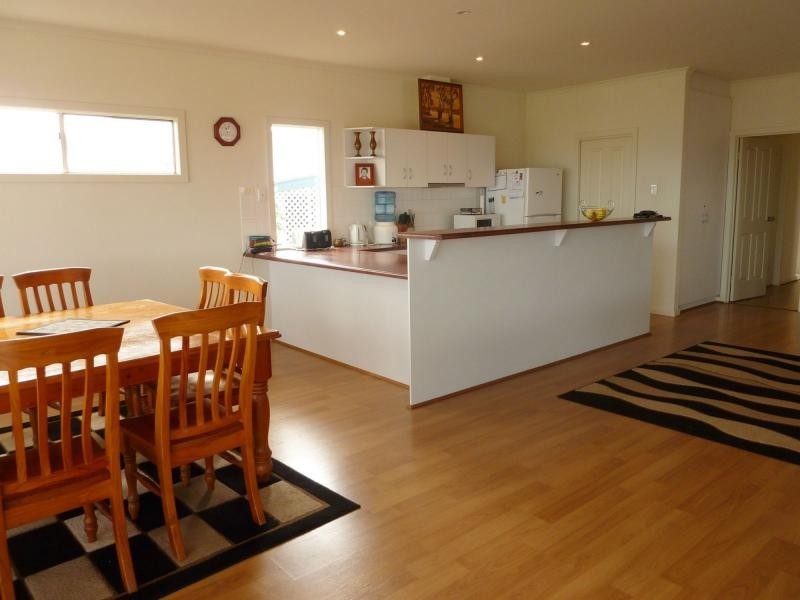 5 James Drive, Carrickalinga Rise, Carrickalinga SA 5204