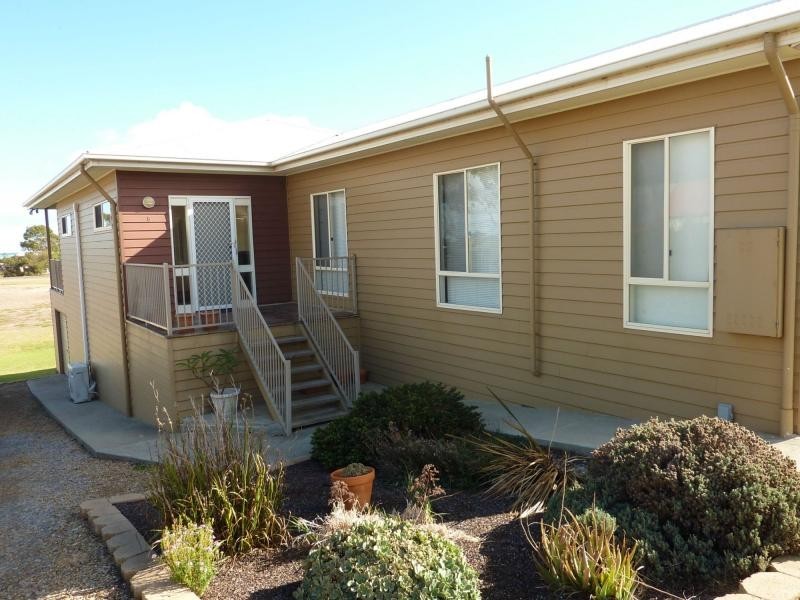 5 James Drive, Carrickalinga Rise, Carrickalinga SA 5204