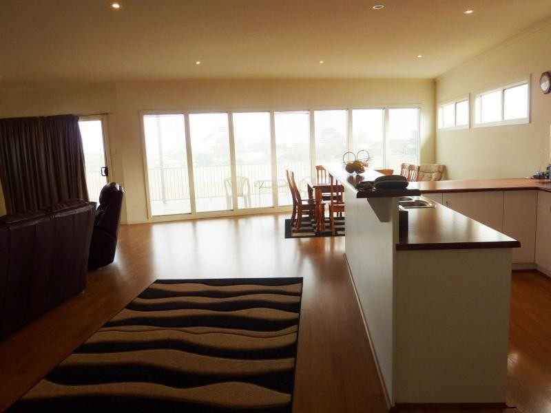 5 James Drive, Carrickalinga Rise, Carrickalinga SA 5204