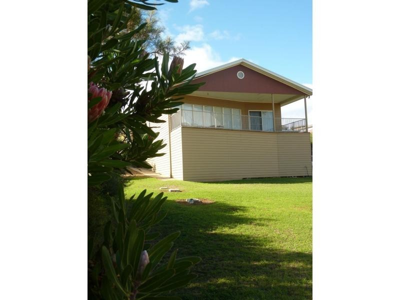 5 James Drive, Carrickalinga Rise, Carrickalinga SA 5204