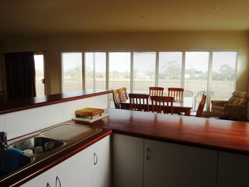 5 James Drive, Carrickalinga Rise, Carrickalinga SA 5204