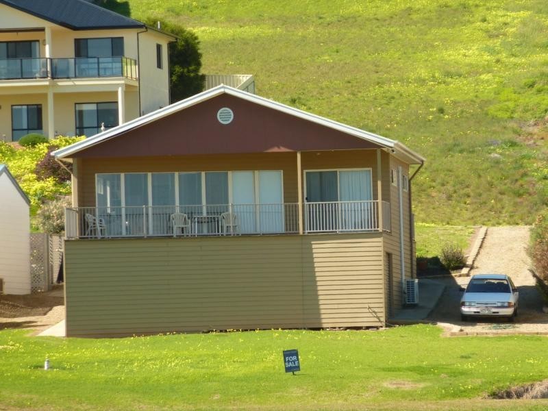 5 James Drive, Carrickalinga Rise, Carrickalinga SA 5204