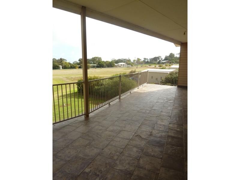 5 James Drive, Carrickalinga Rise, Carrickalinga SA 5204