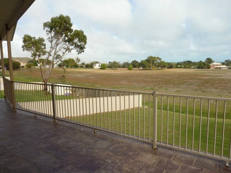 5 James Drive, Carrickalinga Rise, Carrickalinga SA 5204