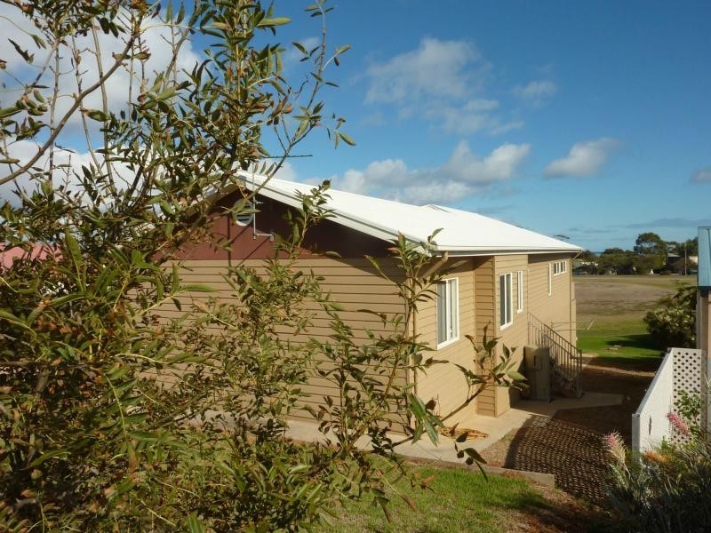 5 James Drive, Carrickalinga Rise, Carrickalinga SA 5204