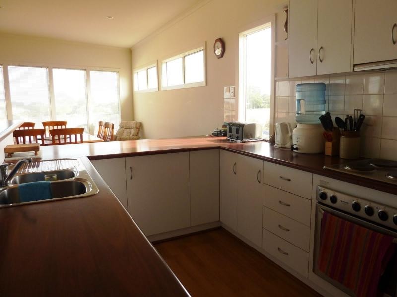 5 James Drive, Carrickalinga Rise, Carrickalinga SA 5204