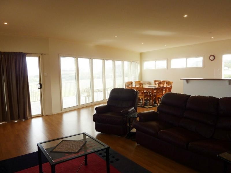 5 James Drive, Carrickalinga Rise, Carrickalinga SA 5204