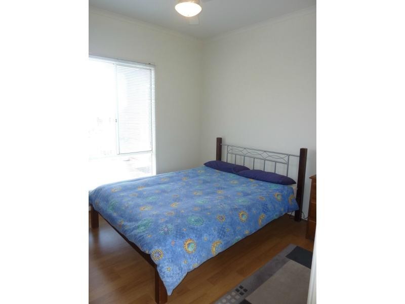 5 James Drive, Carrickalinga Rise, Carrickalinga SA 5204