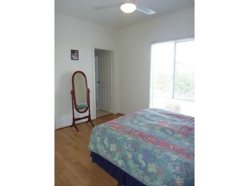 5 James Drive, Carrickalinga Rise, Carrickalinga SA 5204