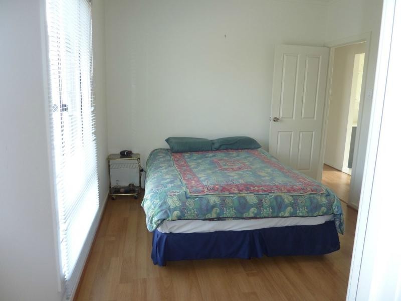 5 James Drive, Carrickalinga Rise, Carrickalinga SA 5204