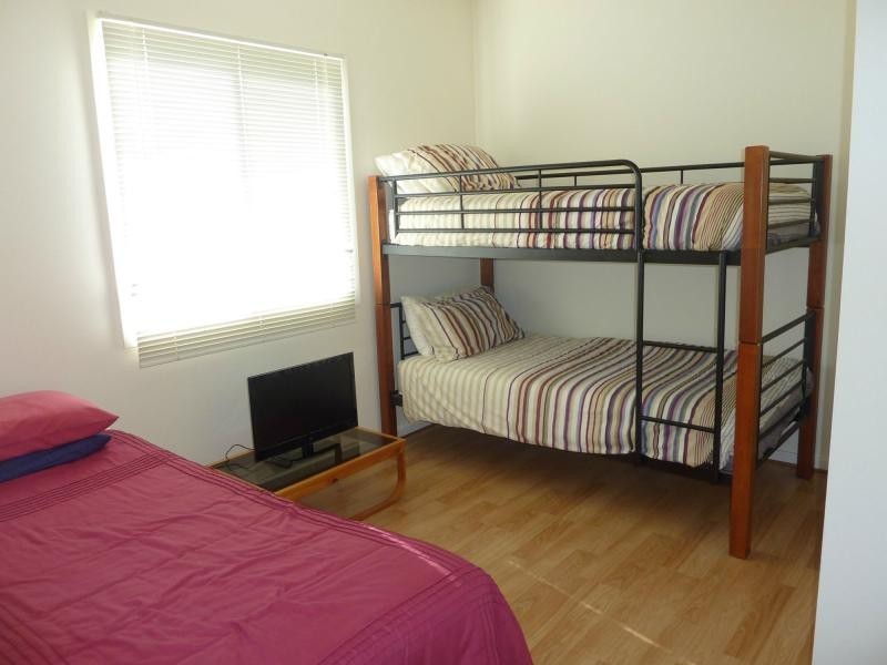 5 James Drive, Carrickalinga Rise, Carrickalinga SA 5204