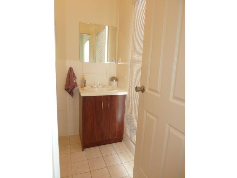 5 James Drive, Carrickalinga Rise, Carrickalinga SA 5204