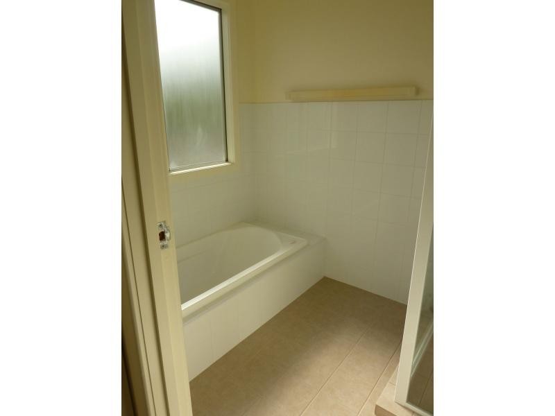 5 James Drive, Carrickalinga Rise, Carrickalinga SA 5204