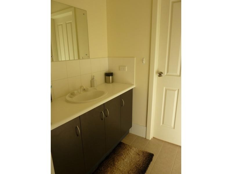 5 James Drive, Carrickalinga Rise, Carrickalinga SA 5204