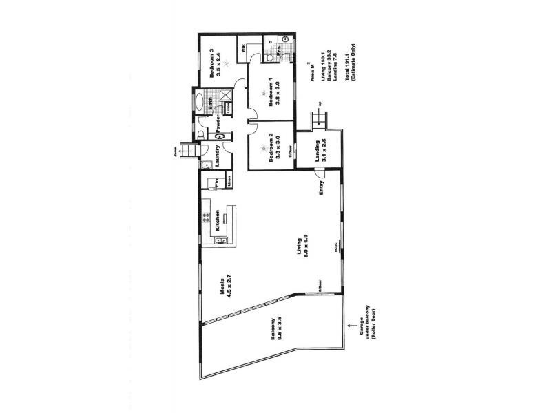 5 James Drive, Carrickalinga Rise, Carrickalinga SA 5204